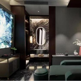 北京西城Yayu养生馆秉持“客户至上”的服务理念