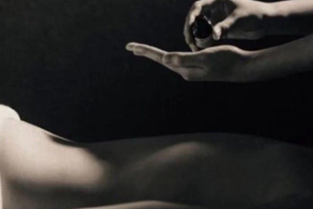 欢迎来到北京西城Yayu养生馆桑拿馆!